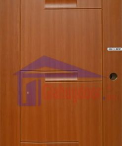 Cửa Nhựa ABS Hàn Quốc KOS.111-M8707