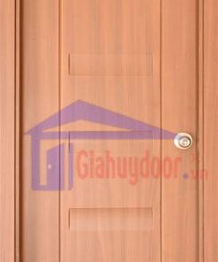 Cửa Nhựa ABS Hàn Quốc KOS.111-M8707.