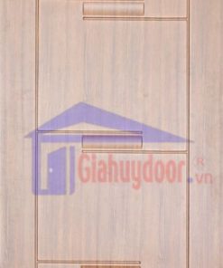 Cửa Nhựa ABS Hàn Quốc KOS.111-MT104