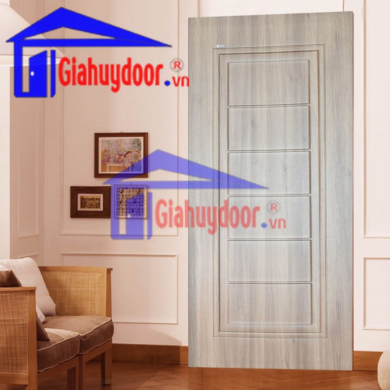 Cửa Nhựa ABS Hàn Quốc KOS.111-W0901, Cửa nhựa ABS Hàn Quốc, Cửa nhựa ABS Hàn Quốc, cửa nhựa cao cấp, cửa nhựa giả gỗ, Cửa nhựa nhà ở,Cửa nhựa chất lượng cao, cửa thông phòng, cửa nhà vệ sinh, cửa phòng ngủ