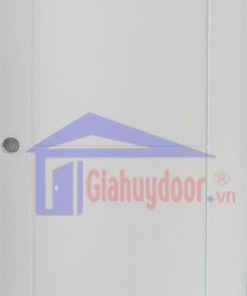 Cửa Nhựa ABS Hàn Quốc KOS.113-K0201