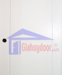 Cửa Nhựa ABS Hàn Quốc KOS.113-K5300