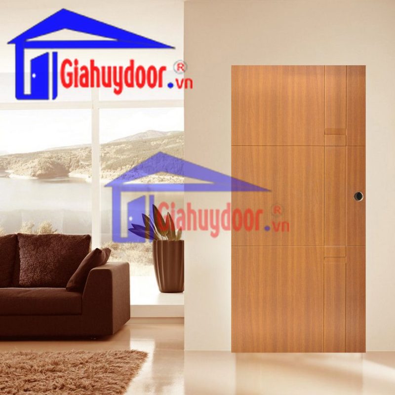Cửa Nhựa ABS Hàn Quốc KOS.116-M807, Cửa nhựa ABS Hàn Quốc, Cửa nhựa ABS Hàn Quốc, cửa nhựa cao cấp, cửa nhựa giả gỗ, Cửa nhựa nhà ở,Cửa nhựa chất lượng cao, cửa thông phòng, cửa nhà vệ sinh, cửa phòng ngủ