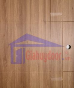 Cửa Nhựa ABS Hàn Quốc KOS.116-MT104