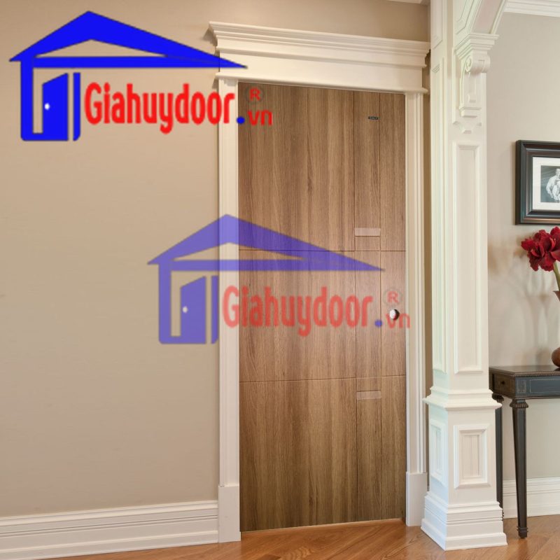 Cửa Nhựa ABS Hàn Quốc KOS.116-MT104, Cửa nhựa ABS Hàn Quốc, Cửa nhựa ABS Hàn Quốc, cửa nhựa cao cấp, cửa nhựa giả gỗ, Cửa nhựa nhà ở,Cửa nhựa chất lượng cao, cửa thông phòng, cửa nhà vệ sinh, cửa phòng ngủ