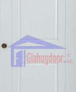 Cửa Nhựa ABS Hàn Quốc KOS.117-K5300