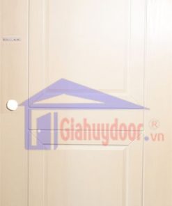 Cửa Nhựa ABS Hàn Quốc KOS.117-K5300.