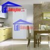 Cửa Nhựa ABS Hàn Quốc KOS.117-K5300, Cửa nhựa ABS Hàn Quốc, Cửa nhựa ABS Hàn Quốc, cửa nhựa cao cấp, cửa nhựa giả gỗ, Cửa nhựa nhà ở,Cửa nhựa chất lượng cao, cửa thông phòng, cửa nhà vệ sinh, cửa phòng ngủ