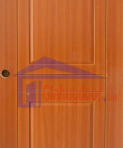 Cửa Nhựa ABS Hàn Quốc KOS.117-M8707.