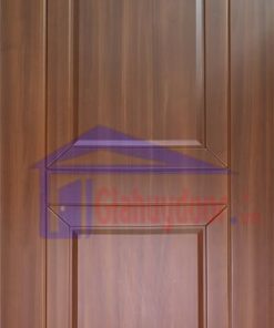 Cửa Nhựa ABS Hàn Quốc KOS.117-MT104