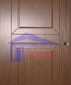 Cửa Nhựa ABS Hàn Quốc KOS.117-W0901