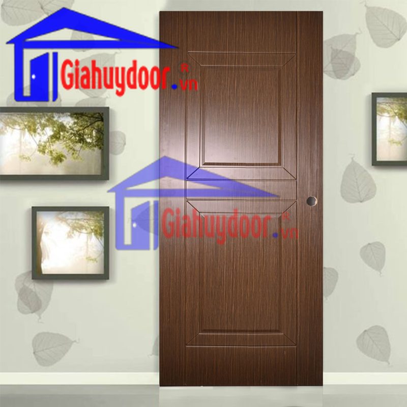 Cửa Nhựa ABS Hàn Quốc KOS.117-W0901, Cửa nhựa ABS Hàn Quốc, Cửa nhựa ABS Hàn Quốc, cửa nhựa cao cấp, cửa nhựa giả gỗ, Cửa nhựa nhà ở,Cửa nhựa chất lượng cao, cửa thông phòng, cửa nhà vệ sinh, cửa phòng ngủ