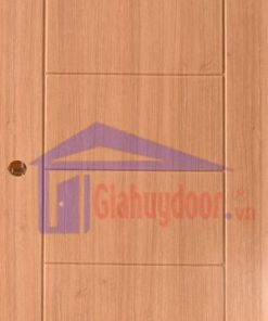 Cửa Nhựa ABS Hàn Quốc KOS.118-FZ805