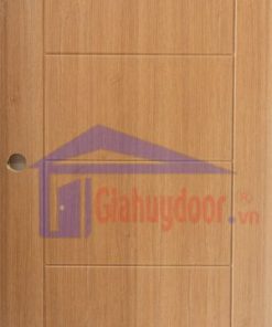 Cửa Nhựa ABS Hàn Quốc KOS.118-K1129.