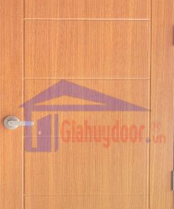 Cửa Nhựa ABS Hàn Quốc KOS.118-M8707