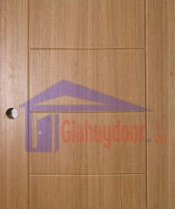 Cửa Nhựa ABS Hàn Quốc KOS.118-W0901