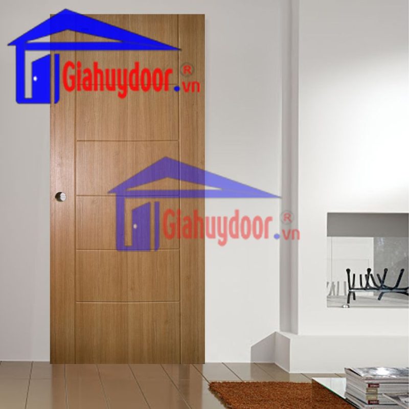 Cửa Nhựa ABS Hàn Quốc KOS.118-W0901, Cửa nhựa ABS Hàn Quốc, Cửa nhựa ABS Hàn Quốc, cửa nhựa cao cấp, cửa nhựa giả gỗ, Cửa nhựa nhà ở,Cửa nhựa chất lượng cao, cửa thông phòng, cửa nhà vệ sinh, cửa phòng ngủ