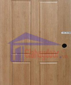 Cửa Nhựa ABS Hàn Quốc KOS.120-FZ805