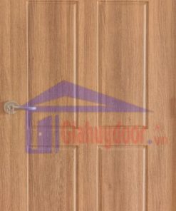 Cửa Nhựa ABS Hàn Quốc KOS.120-FZ805.