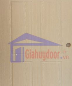 Cửa Nhựa ABS Hàn Quốc KOS.120-K0201.