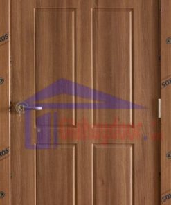 Cửa Nhựa ABS Hàn Quốc KOS.120-K1129