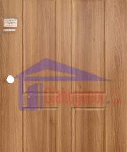 Cửa Nhựa ABS Hàn Quốc KOS.120-K1129.