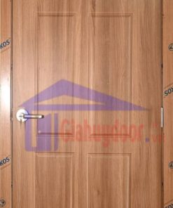 Cửa Nhựa ABS Hàn Quốc KOS.120-U6405