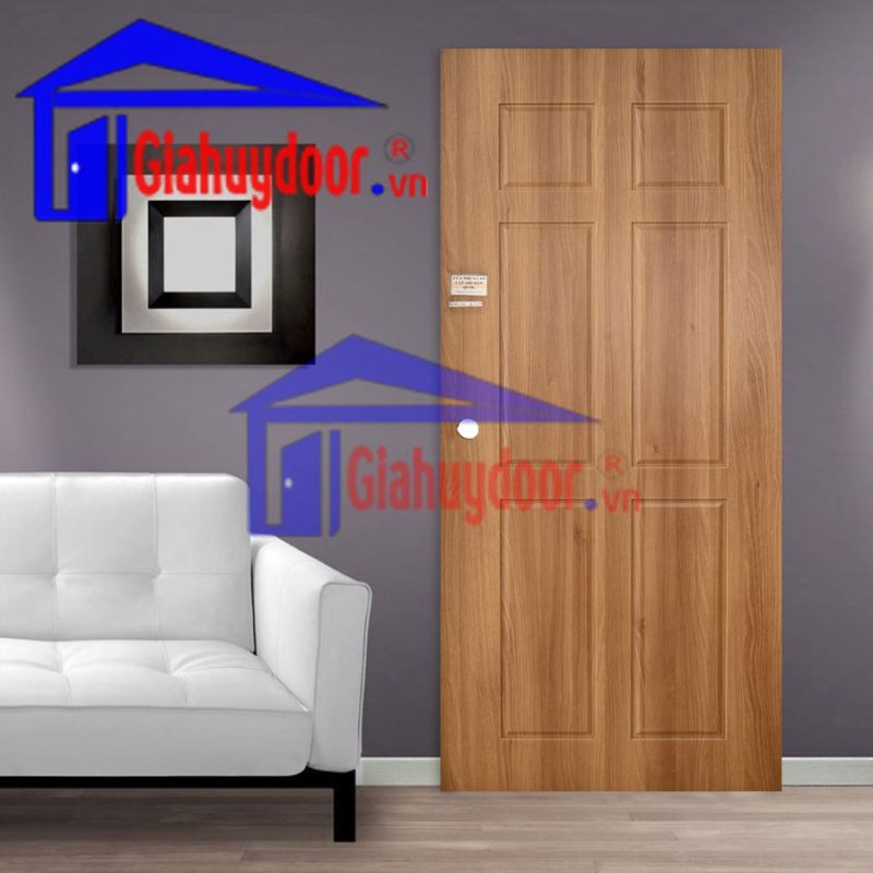 Cửa Nhựa ABS Hàn Quốc KOS.120-U6405, Cửa nhựa ABS Hàn Quốc, Cửa nhựa ABS Hàn Quốc, cửa nhựa cao cấp, cửa nhựa giả gỗ, Cửa nhựa nhà ở,Cửa nhựa chất lượng cao, cửa thông phòng, cửa nhà vệ sinh, cửa phòng ngủ