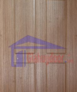 Cửa Nhựa ABS Hàn Quốc KOS.120-W0901