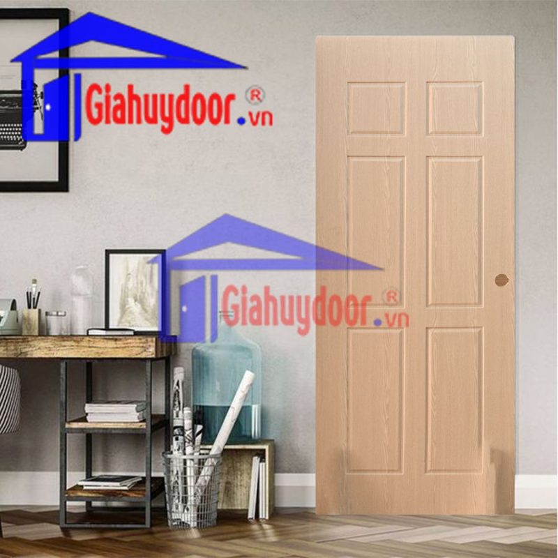 Cửa Nhựa ABS Hàn Quốc KOS.120-W0901., Cửa nhựa ABS Hàn Quốc, Cửa nhựa ABS Hàn Quốc, cửa nhựa cao cấp, cửa nhựa giả gỗ, Cửa nhựa nhà ở,Cửa nhựa chất lượng cao, cửa thông phòng, cửa nhà vệ sinh, cửa phòng ngủ