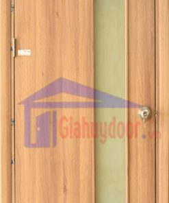 Cửa Nhựa ABS Hàn Quốc KOS.202-K1129