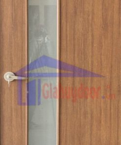 Cửa Nhựa ABS Hàn Quốc KOS.202-K1129.