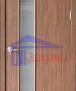 Cửa Nhựa ABS Hàn Quốc KOS.202-W0901