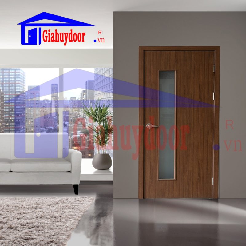 Cửa Nhựa ABS Hàn Quốc KOS.202-W0901., Cửa nhựa ABS Hàn Quốc, Cửa nhựa ABS Hàn Quốc, cửa nhựa cao cấp, cửa nhựa giả gỗ, Cửa nhựa nhà ở,Cửa nhựa chất lượng cao, cửa thông phòng, cửa nhà vệ sinh, cửa phòng ngủ