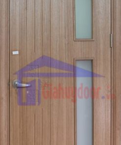Cửa Nhựa ABS Hàn Quốc KOS.205-FZ805