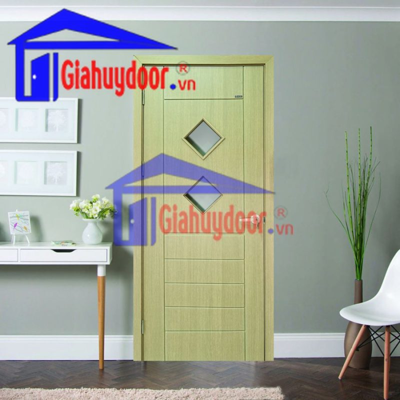 Cửa Nhựa ABS Hàn Quốc KOS.212-MQ808, Cửa nhựa ABS Hàn Quốc, Cửa nhựa ABS Hàn Quốc, cửa nhựa cao cấp, cửa nhựa giả gỗ, Cửa nhựa nhà ở,Cửa nhựa chất lượng cao, cửa thông phòng, cửa nhà vệ sinh, cửa phòng ngủ