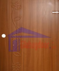 Cửa Nhựa ABS Hàn Quốc KOS.301-M8707