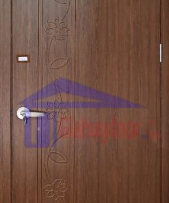 Cửa Nhựa ABS Hàn Quốc KOS.301-MT104