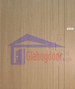 Cửa Nhựa ABS Hàn Quốc KOS.303A-MQ805