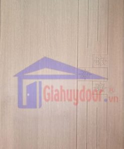 Cửa Nhựa ABS Hàn Quốc KOS.303A-MQ808