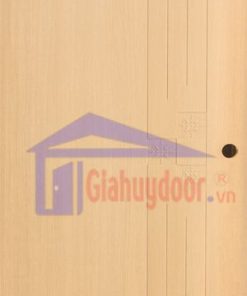 Cửa Nhựa ABS Hàn Quốc KOS.303A-MQ808.