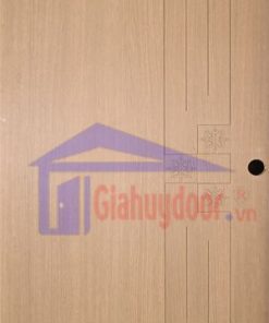 Cửa Nhựa ABS Hàn Quốc KOS.303B-MQ808