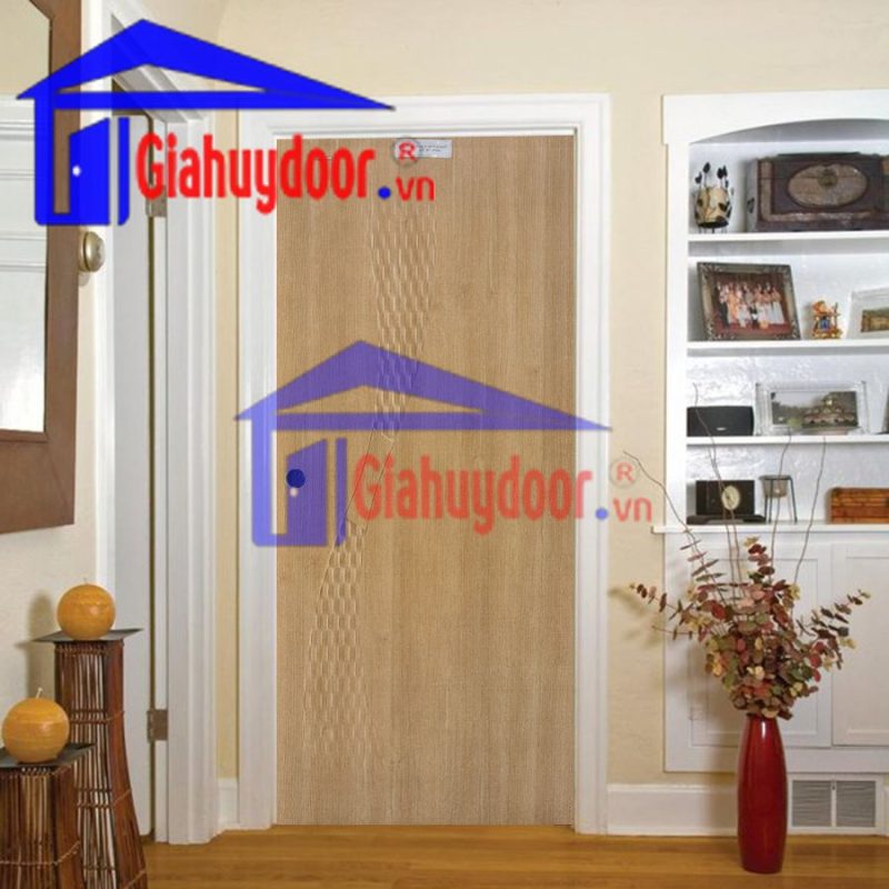 Cửa Nhựa ABS Hàn Quốc KOS.305-FZ805, Cửa nhựa ABS Hàn Quốc, Cửa nhựa ABS Hàn Quốc, cửa nhựa cao cấp, cửa nhựa giả gỗ, Cửa nhựa nhà ở,Cửa nhựa chất lượng cao, cửa thông phòng, cửa nhà vệ sinh, cửa phòng ngủ