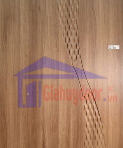 Cửa Nhựa ABS Hàn Quốc KOS.305-K1129