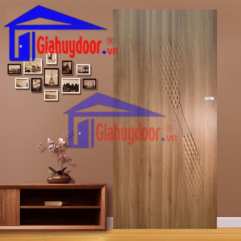 Cửa Nhựa ABS Hàn Quốc KOS.305-K1129, Cửa nhựa ABS Hàn Quốc, Cửa nhựa ABS Hàn Quốc, cửa nhựa cao cấp, cửa nhựa giả gỗ, Cửa nhựa nhà ở,Cửa nhựa chất lượng cao, cửa thông phòng, cửa nhà vệ sinh, cửa phòng ngủ