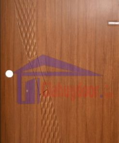 Cửa Nhựa ABS Hàn Quốc KOS.305-W0901