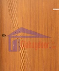 Cửa Nhựa ABS Hàn Quốc KOS.305-W0901.