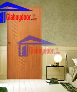 Cửa Nhựa ABS Hàn Quốc KOS.305-W0901., Cửa nhựa ABS Hàn Quốc, Cửa nhựa ABS Hàn Quốc, cửa nhựa cao cấp, cửa nhựa giả gỗ, Cửa nhựa nhà ở,Cửa nhựa chất lượng cao, cửa thông phòng, cửa nhà vệ sinh, cửa phòng ngủ