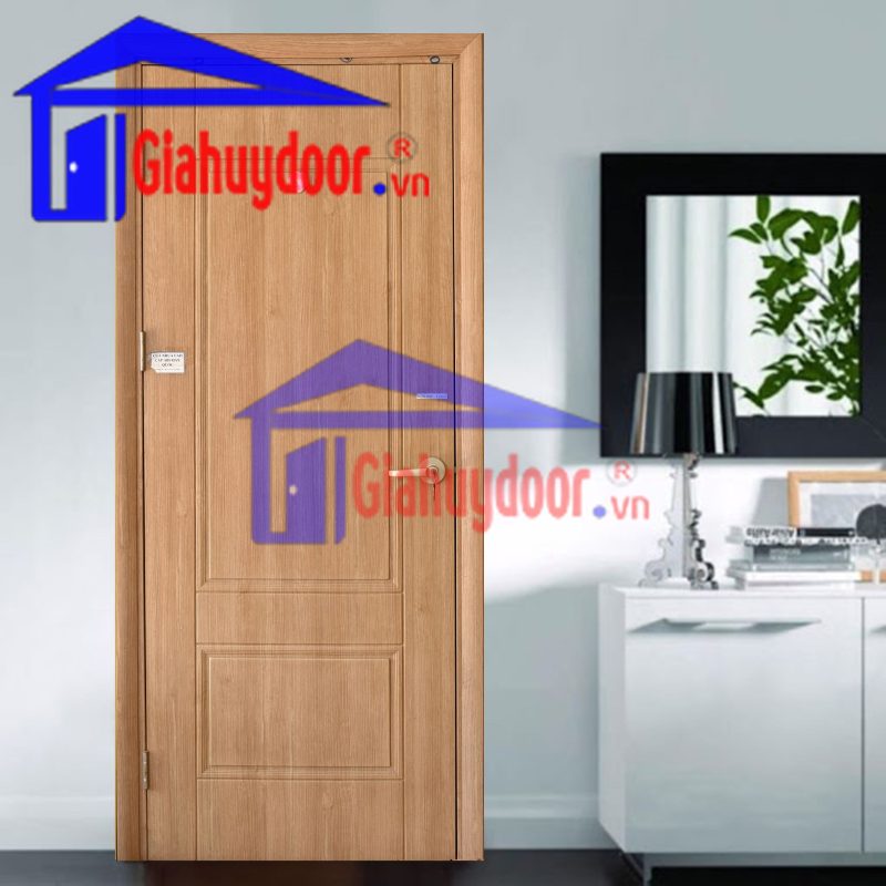 Cửa Nhựa ABS Hàn Quốc KOS.609-FZ805, Cửa nhựa ABS Hàn Quốc, Cửa nhựa ABS Hàn Quốc, cửa nhựa cao cấp, cửa nhựa giả gỗ, Cửa nhựa nhà ở,Cửa nhựa chất lượng cao, cửa thông phòng, cửa nhà vệ sinh, cửa phòng ngủ