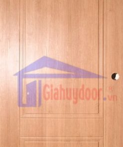 Cửa Nhựa ABS Hàn Quốc KOS.609-M8707